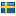 metropoliten.com server is located in Sweden